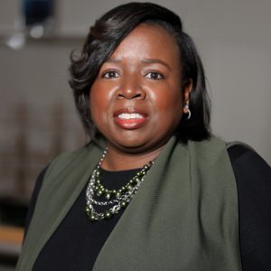 🔒 Port Milwaukee director appointed director of city’s Department of Employee Relations