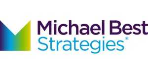 Solving Challenges at the Intersections of Business, Government, & Public Affairs