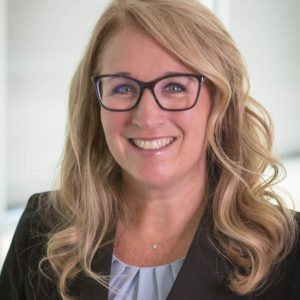 🔒 Strattec reports sales and income gains in its 2025 fiscal year