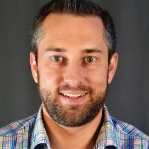 🔒 TAPCO acquires Canada-based traffic solutions company