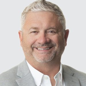 🔒 Boldt Co.’s new director of data centers shares insights into Wisconsin’s data center market