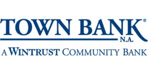 Building Stronger Teams Through Trust, Adaptability, and Purposeful Leadership