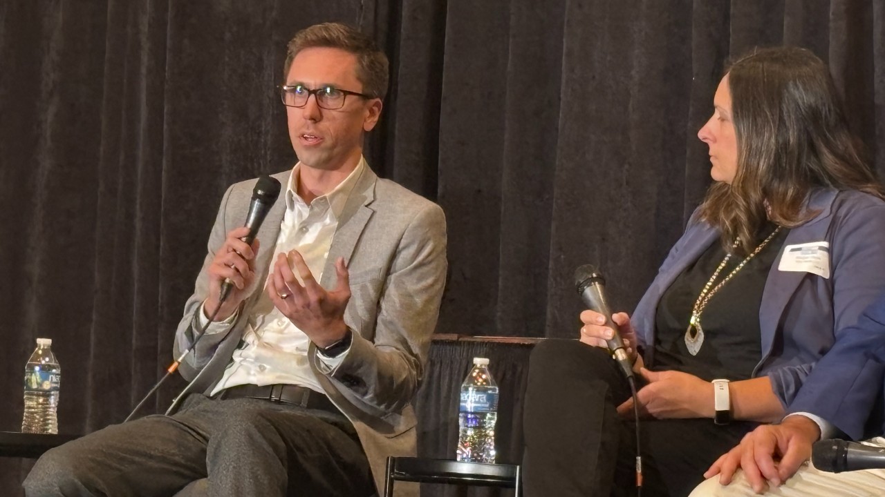 🔒 Future 50’s ‘Fastest Five’ on what’s driving their growth