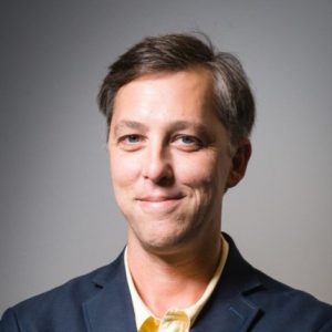 🔒 Kenosha Innovation Neighborhood names director of entrepreneurship