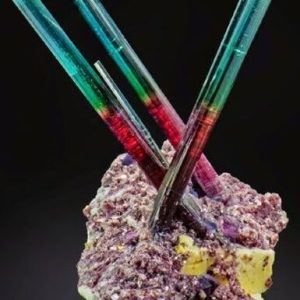 Milwaukee-area fund managers ordered to pay .5 million for securities fraud