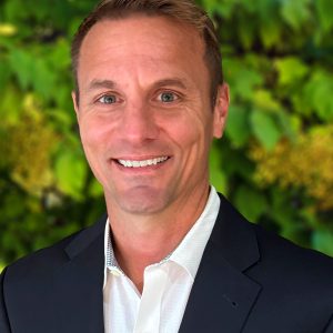 🔒 Waukesha-based KDV Label names new chief financial officer