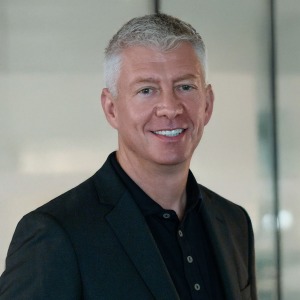 🔒 A.O. Smith hires chief digital information officer to lead AI transformation