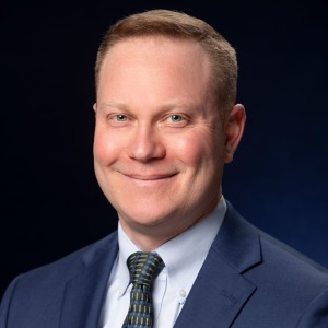 Brewers GM adds president of baseball operations title Brewers GM adds president of baseball operations title