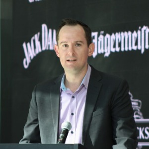 Bucks unveil new food & beverage, retail offerings for the 2025-26 season Bucks unveil new food & beverage, retail offerings for the 2025-26 season