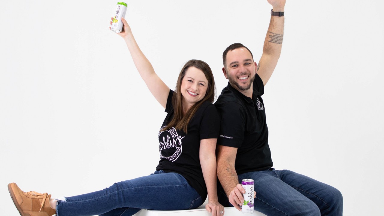 🔒 Carbliss expands distribution into Florida, its 20th state