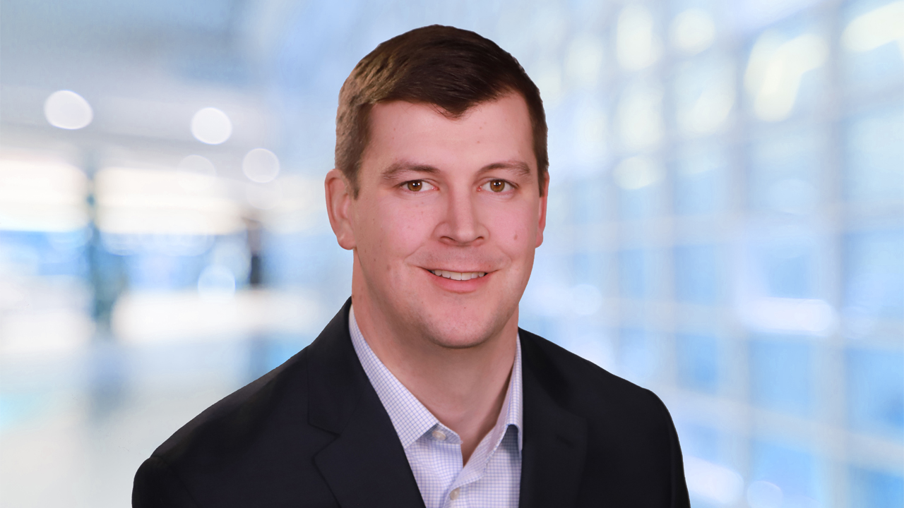 🔒 Common pitfalls in earnouts and how to avoid them