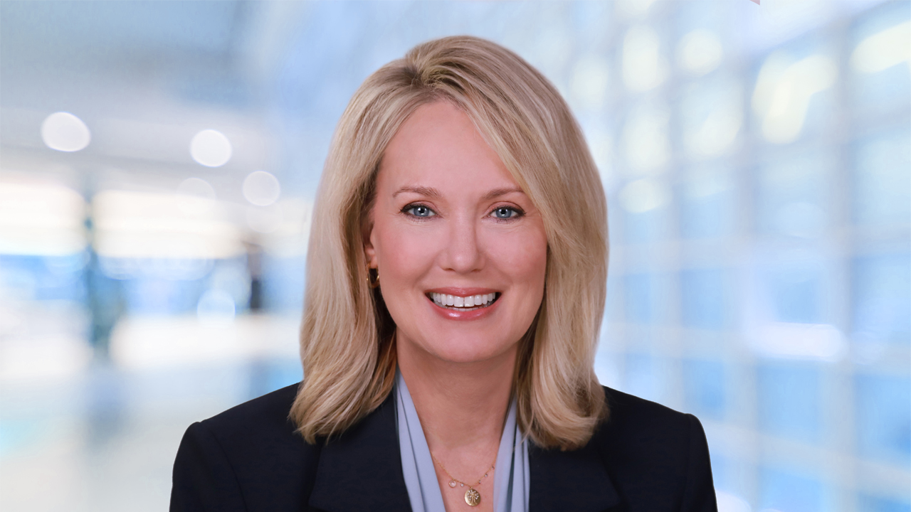 🔒 Economic headwinds stall business sales in 2025, but rebound expected in 2026