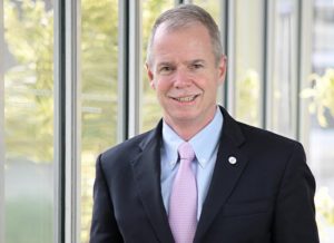 Former Johnson Controls CEO sells downtown condo to Milwaukee Admirals owner for .2 million