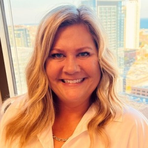 🔒 Former judge named chief administrative officer and general counsel of Milwaukee World Festival 🔒 Former judge named chief administrative officer and general counsel of Milwaukee World Festival