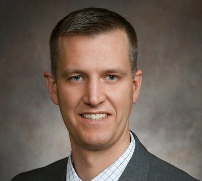 🔒 MMAC strategic plan sets 3% population growth target, aims for bias toward action