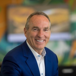 🔒 Schreiber Foods names its next president and CEO 🔒 Schreiber Foods names its next president and CEO