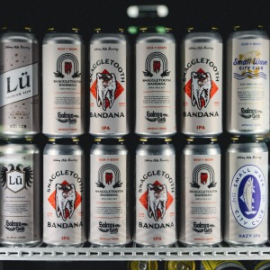 🔒 Solemn Oath Brewery moving into former 1840 Space in Bay View 🔒 Solemn Oath Brewery moving into former 1840 Space in Bay View