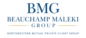 What owners must know about preparing businesses for the next generation