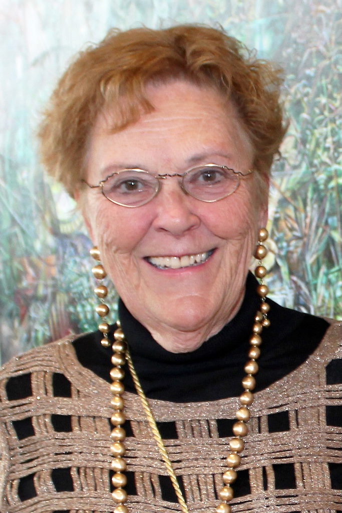 🔒 Wisconsin Club names new president 🔒 Wisconsin Club names new president