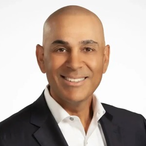 Elephas Biosciences raises  million to launch predictive immunotherapy platform