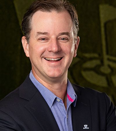 🔒 New Harley-Davidson CEO targets dealer profitability and younger riders amid sales decline