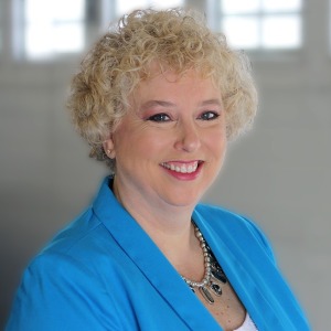 🔒 New president and CEO named for Cushman & Wakefield | Boerke