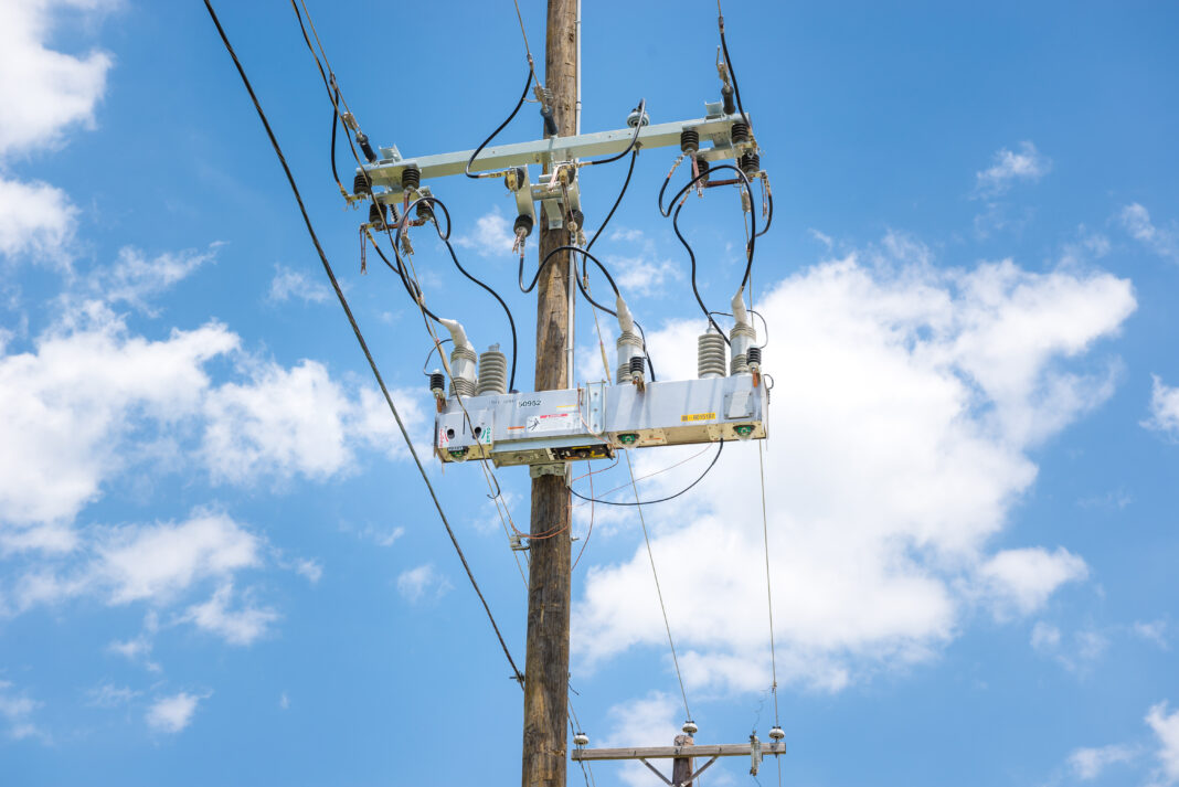 Powering Progress event will examine the future of energy infrastructure in southeastern Wisconsin