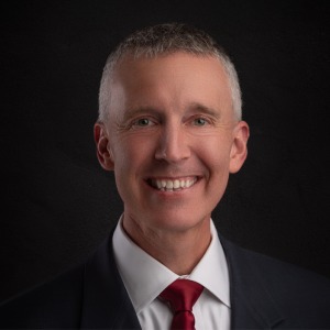 🔒 The latest economic insights