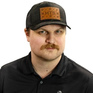 Third generation takes the helm at Gorilla Mill