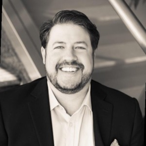 Acieta names new CEO