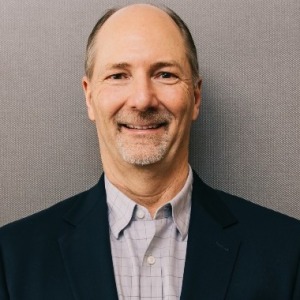 Design 2 Construct names new president