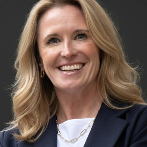 Children’s Wisconsin raises 8 million in largest fundraising campaign to date