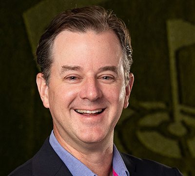 Harley-Davidson CEO plans culture rebuild at Milwaukee HQ