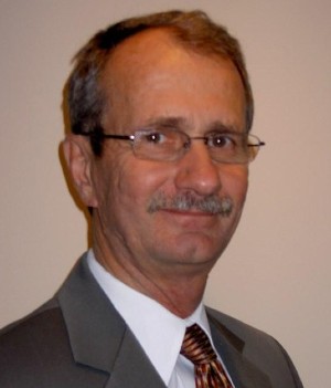 Industry analysts see upside and steep hurdles in proposed downtown convention headquarters hotel