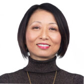 Johnson Controls to acquire Boston-based company to expand its data center cooling capabilities