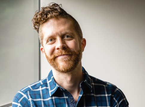 MKE Tech Hub, WMEP help launch AI support network for manufacturers