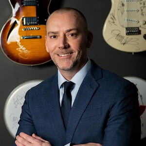 Milwaukee World Festival promotes two key leaders