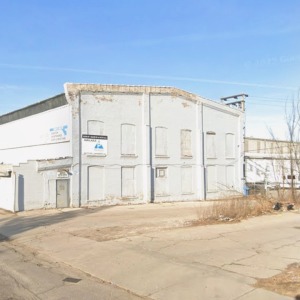 Public works move may clear way for future Menomonee Valley redevelopment