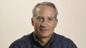 Quad returned to profitability in 2025