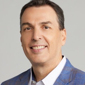 Quad’s chief operating officer adds president to title