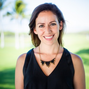 Seroogy’s Chocolates names new president