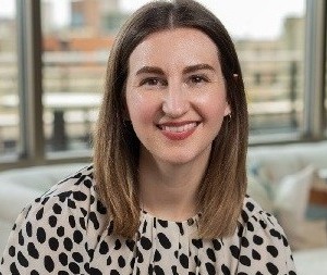 Wisconsin Frontier Technology Consortium launches with 0,000 WEDC grant