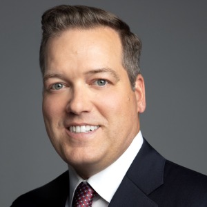 American Family’s annual revenue dipped 2.5% in 2025