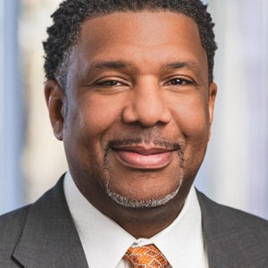 Ascension Wisconsin CEO to step down in April