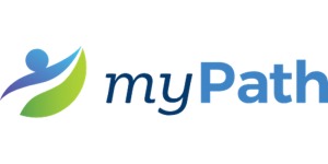 Celebrating 10 years as a 100% Employee Owned Company