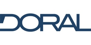 Doral 60-year drive to build community backbone