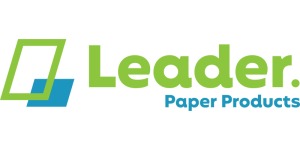 Five generations, one Milwaukee legacy