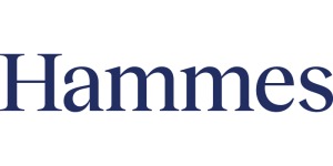 Hammes celebrates 35 Years of healthcare real estate Innovation