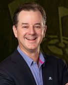 Harley-Davidson laying off a portion of its global workforce