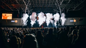 Here’s how the DOJ’s antitrust lawsuit against Live Nation could impact some Milwaukee venues